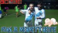 /album/ma%c3%a7lardan-enstantaneler/a945760-491106647638821-781044691-n-jpg1/