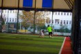 /album/ma%c3%a7lardan-enstantaneler/dsc-0137-jpg1/