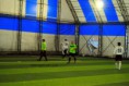 /album/ma%c3%a7lardan-enstantaneler/dsc-0144-jpg1/