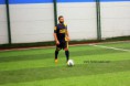 /album/ma%c3%a7lardan-enstantaneler/a644529-10201974550659324-1255966714-n-jpg1/
